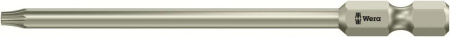 WERA 134856