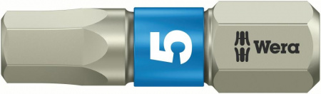 WERA 071075