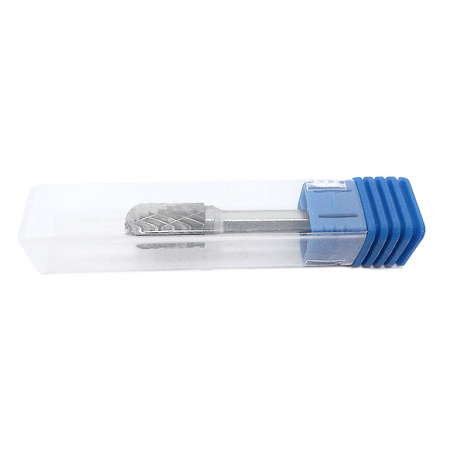 GARWIN 900555-10*20*64