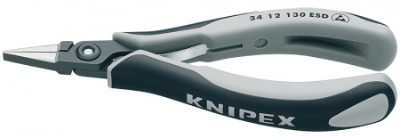 Knipex 3412130ESD