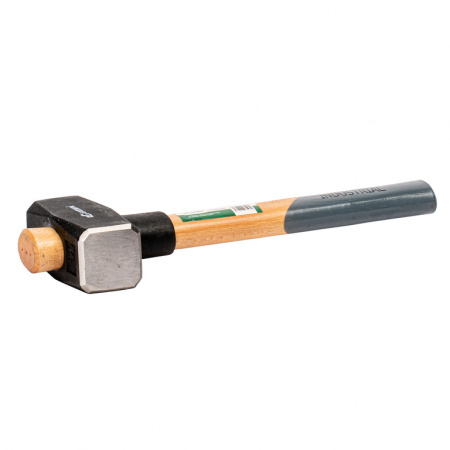 GARWIN 712085-1500