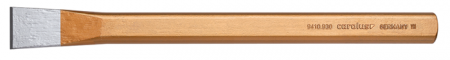 GEDORE 3300796