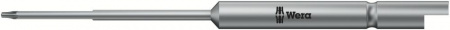 WERA 135226