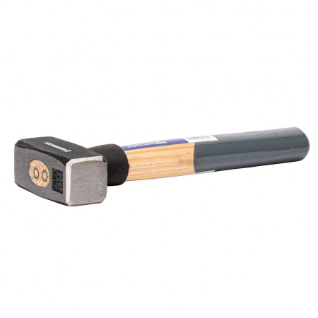 GARWIN GHT-SW01000