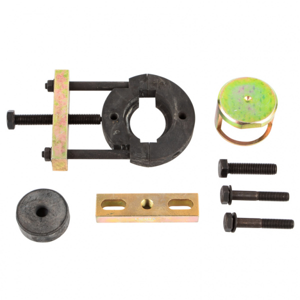 Приспособление монтажное VAG OEM 3292 (ATA-3508)