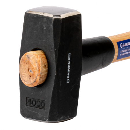 GARWIN 712085-4000
