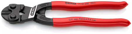 Knipex 7101200