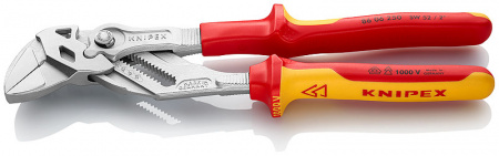 Knipex 8606250