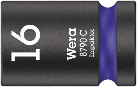 WERA 004573