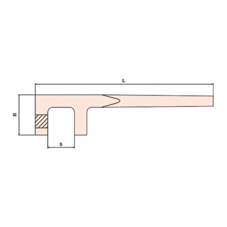GARWIN GSSVN103