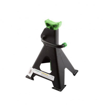 GARWIN GE-JS02-1-1