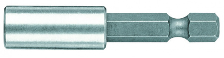 WERA 134480