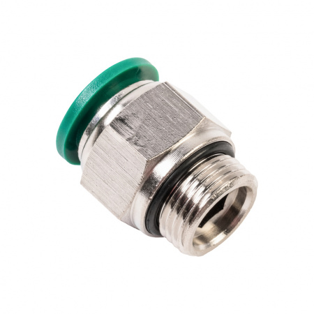 GARWIN 808520-12-38-1