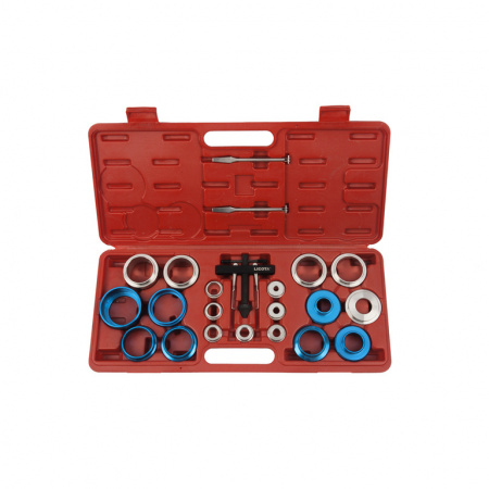 Набор для снятия и установки сальника распредвала (ATA-2015)