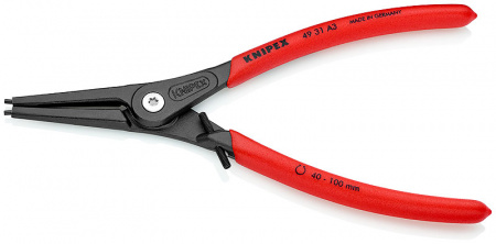 Knipex 4931A3