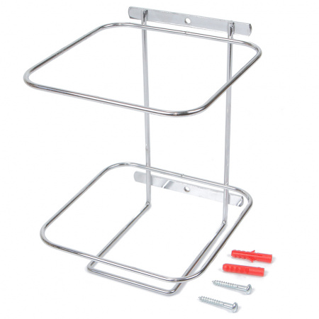 GARWIN H1001