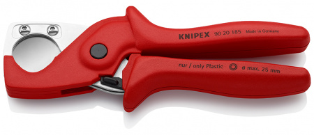 Knipex 9020185SB