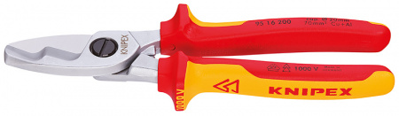 Knipex 9516200
