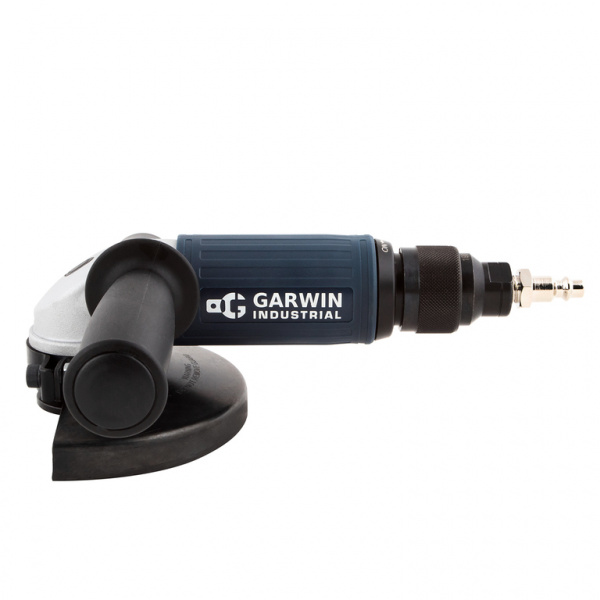 GARWIN 803017-12-20