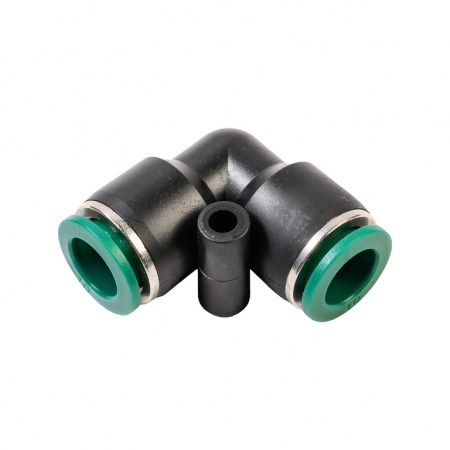 GARWIN 808550-Г-10-10