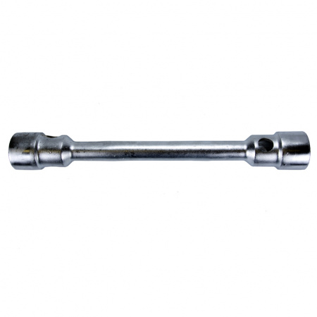 GARWIN GR-WS3032K