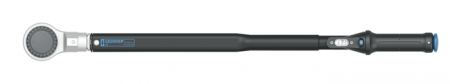 GEDORE 2958074