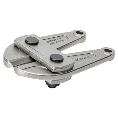 GARWIN 706520-1050-blade