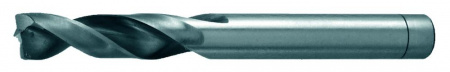Сверло по точечной сварке No 717H, HSS-E, d 8.0 мм