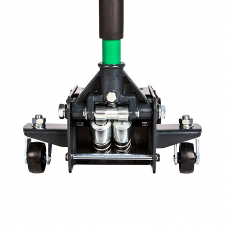 GARWIN GE-PJ03A