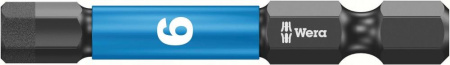 WERA 057646