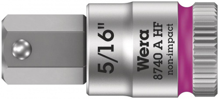 WERA 003389