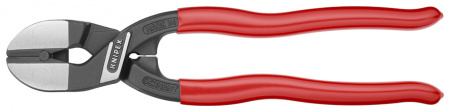 Knipex 7121200SB