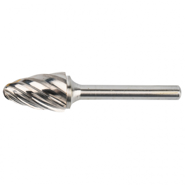 GARWIN 900631-16*25*69