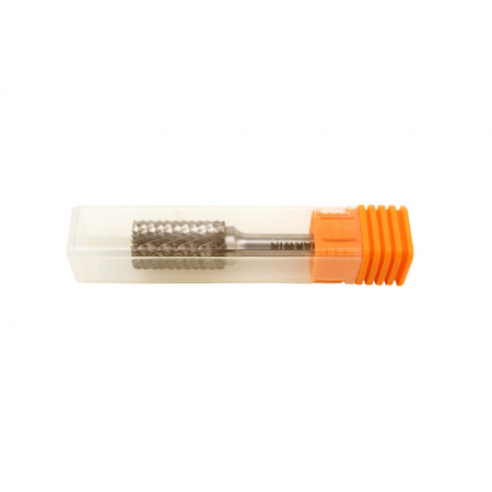 GARWIN 900537-12*25*69