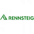 Инструмент RENNSTEIG Инструмент RENNSTEIG