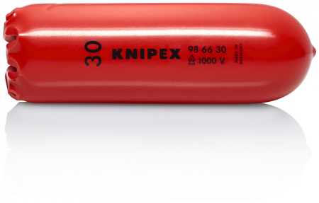 Knipex 986630