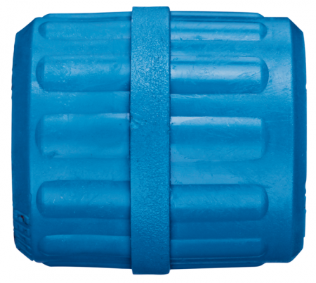 GEDORE 1439510