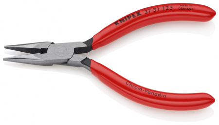 Knipex 3731125SB