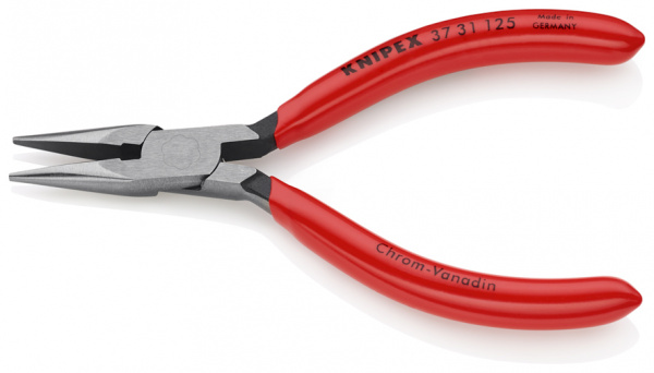Knipex 3731125SB