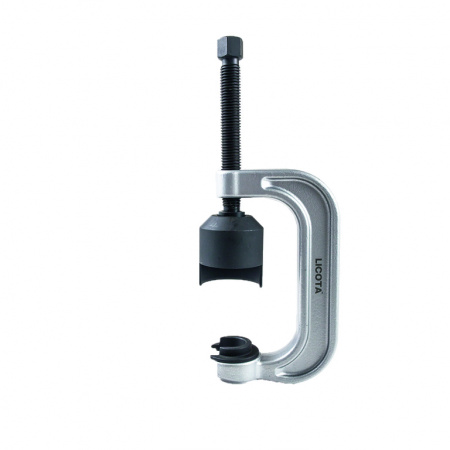 Набор для монтажа и демонтажа верхних шаровых соединений GM, Ford, Chrysler (ATC-2092)