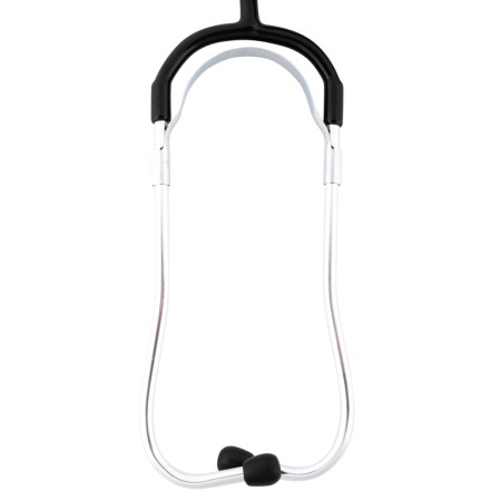 Стетоскоп механика (ATP-2095)