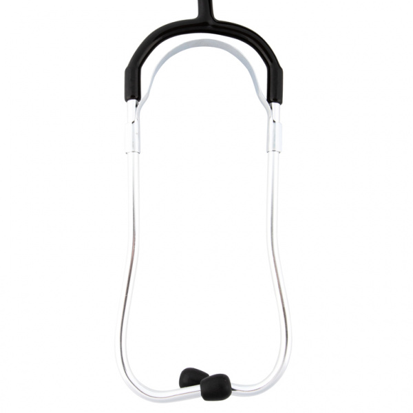 Стетоскоп механика (ATP-2095)