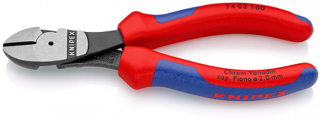 Knipex 7402160