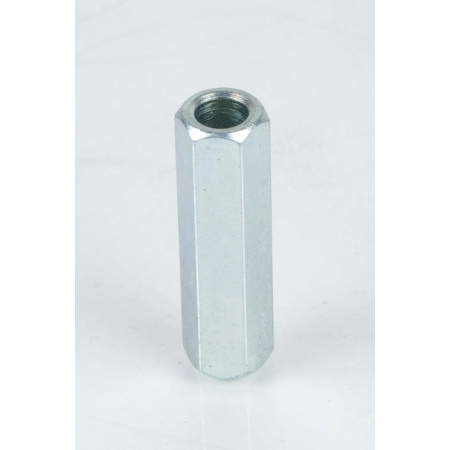 Съемник форсунок Мерседес CDi (ATA-4204)