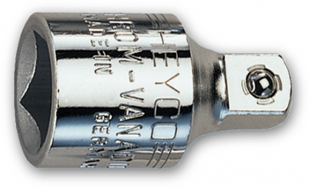 HEYCO HE-00050141083