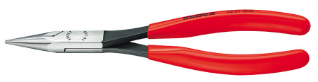 Knipex 2821200