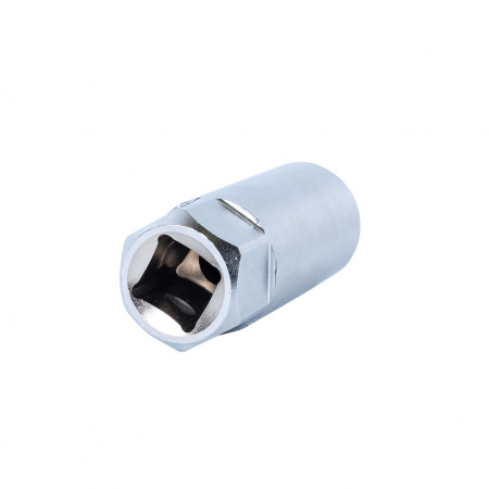 GARWIN SP0318