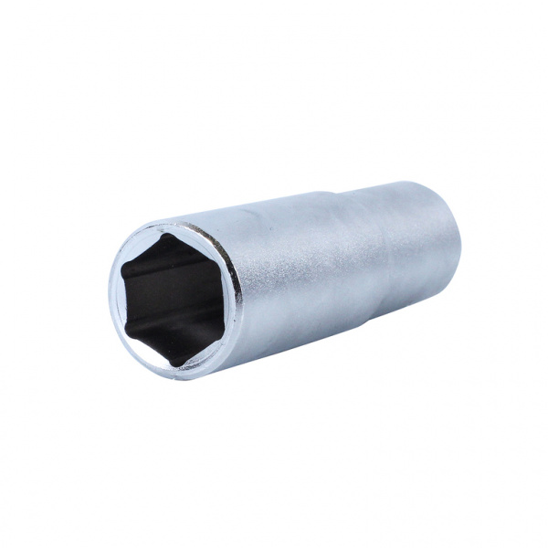 GARWIN S0314L