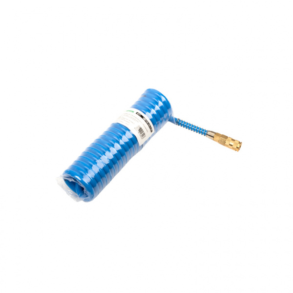 GARWIN 808750-0812-05