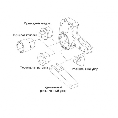 GARWIN 541011-20-K-S105